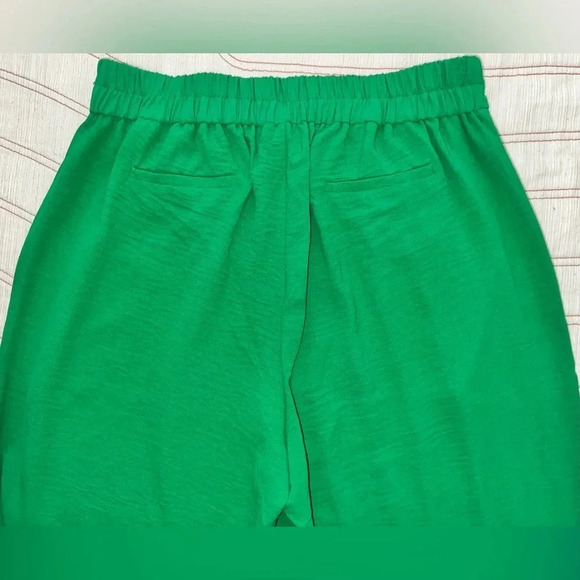 Faith & Joy Two Piece Set - Top & Trousers Pants Size L - NWOT - Picture 11 of 12